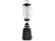 Blender Moulinex LM46EN10 (Black)