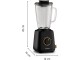 Blender Moulinex LM46EN10 (Black)