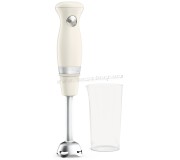 Blender Moulinex Soleil DD471A10 (Ivory)