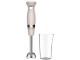 Blender Moulinex Soleil DD471A10 (Ivory)