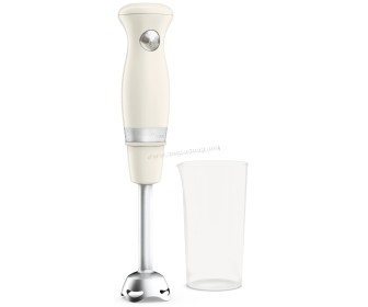 Blender Moulinex Soleil DD471A10 (Ivory)