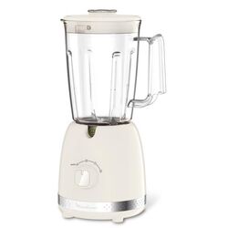 Blender Moulinex Soleil LM355A10 (Ivory)