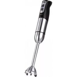 Блендер MPM MBL-11 (Black/Inox) Thumb