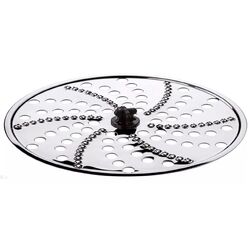 Блендер MPM MBL-11 (Black/Inox) Thumb