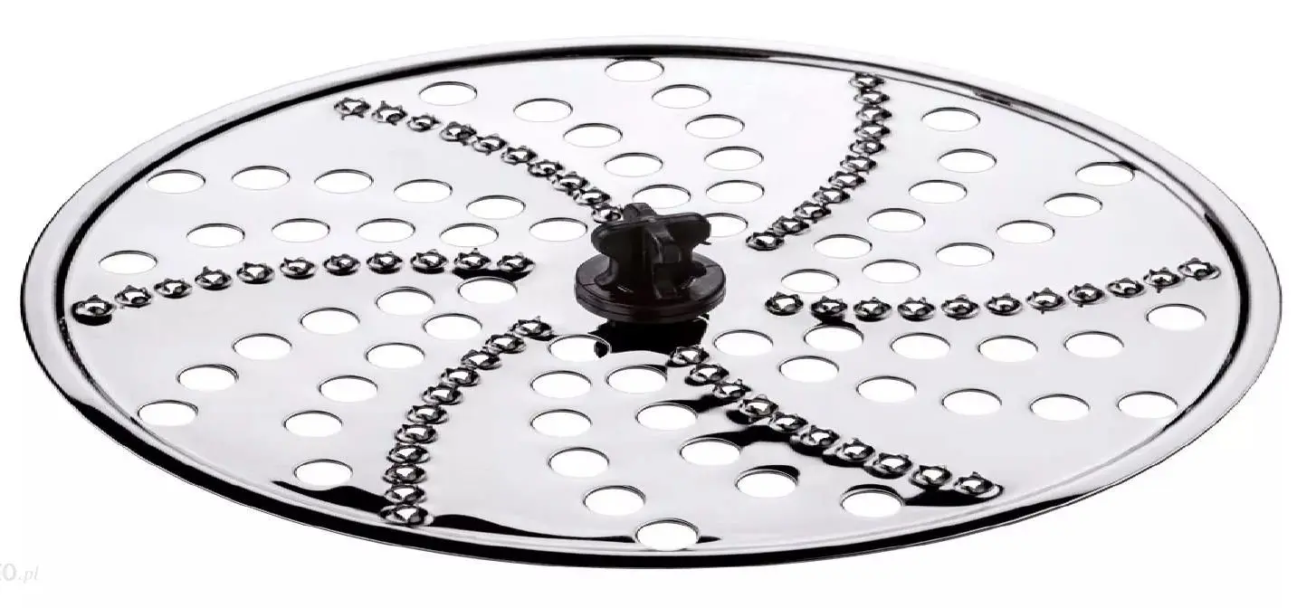 Блендер MPM MBL-11 (Black/Inox) - 3