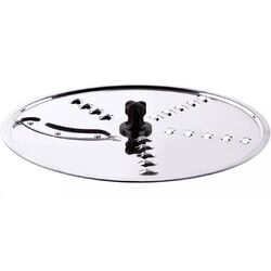 Блендер MPM MBL-11 (Black/Inox) Thumb