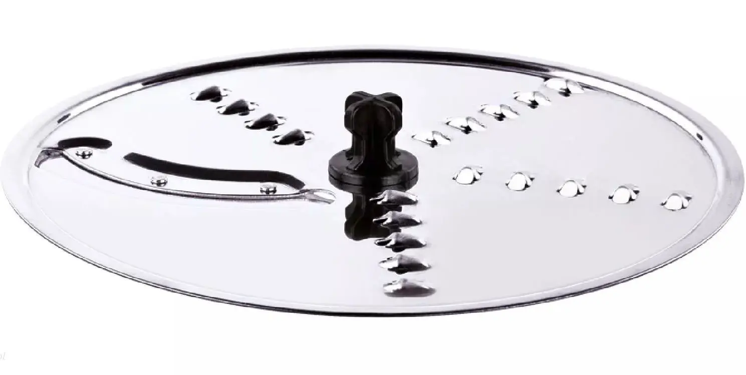 Блендер MPM MBL-11 (Black/Inox) - 4