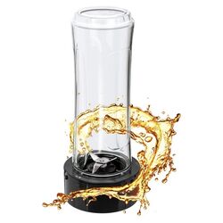 Blender MPM MBL-15M (Silver) Thumb