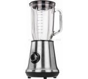 Blender MPM MBL-15M (Silver)