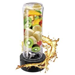 Blender MPM MBL-15M (Silver) Thumb