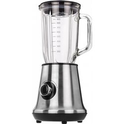 Blender MPM MBL-15M (Silver)