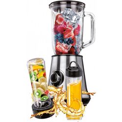 Blender MPM MBL-15M (Silver) Thumb