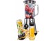 Blender MPM MBL-15M (Silver)