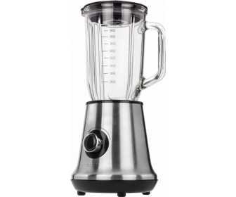 Blender MPM MBL-15M (Silver)