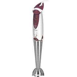 Blender MPM MBL-16 (White/Burgundy)