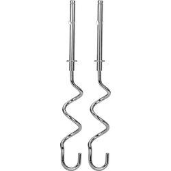 Blender MPM MBL-16 (White/Burgundy) Thumb