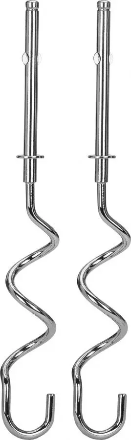 Blender MPM MBL-16 (White/Burgundy) - 5