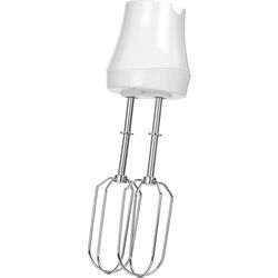 Blender MPM MBL-16 (White/Burgundy) Thumb