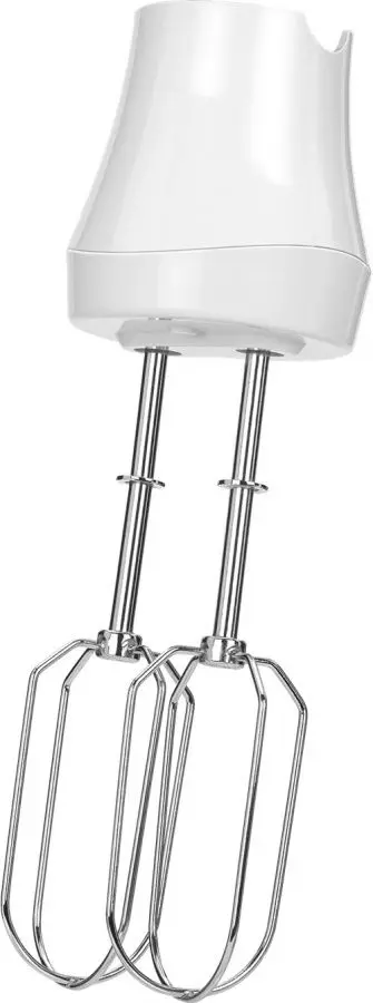 Blender MPM MBL-16 (White/Burgundy) - 6