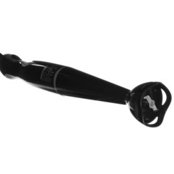 Blender MPM MBL-18/C (Black) Thumb