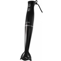 Blender MPM MBL-18/C (Black)