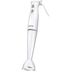 Blender MPM MBL-18 (White)