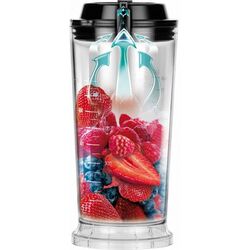 Blender MPM MBL-26 (Black) Thumb