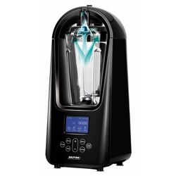 Blender MPM MBL-26 (Black)