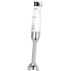 Blender MPM MBL-27 (White) Thumb