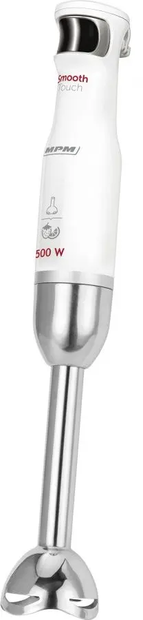 Blender MPM MBL-27 (White) - 2