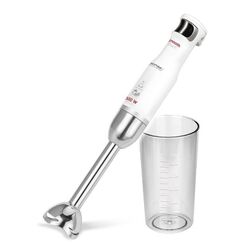 Blender MPM MBL-27 (White) Thumb