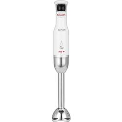 Blender MPM MBL-27 (White)