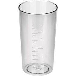 Blender MPM MBL-27 (White) Thumb