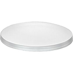 Blender MPM MBL-27 (White) Thumb