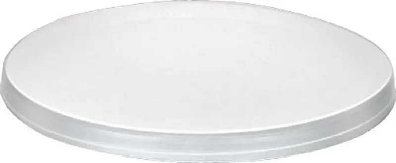 Blender MPM MBL-27 (White) - 5