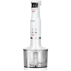 Blender MPM MBL-28 (White)