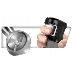 Blender MPM MBL-29/C (Black) Thumb