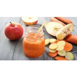 Blender MPM MBL-29/C (Black) Thumb