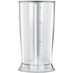 Blender MPM MBL-30/C (Black) Thumb