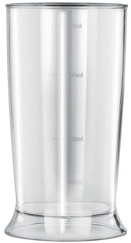 Blender MPM MBL-30/C (Black) - 2