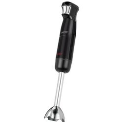 Blender MPM MBL-30/C (Black)