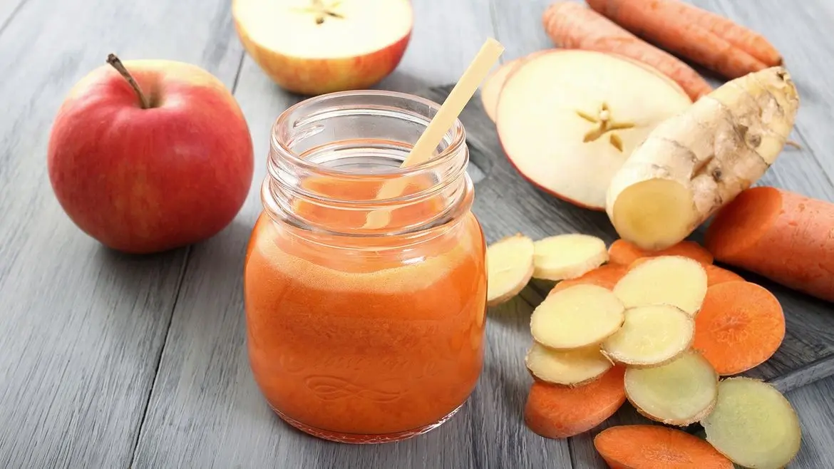 Blender MPM MBL-30/C (Black) - 5