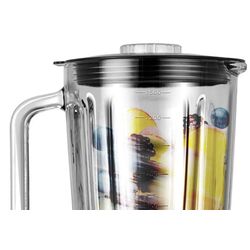 Blender MPM MBL-31 (Black) Thumb