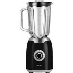 Blender MPM MBL-31 (Black)