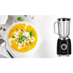 Blender MPM MBL-31 (Black) Thumb