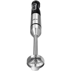 Blender MPM MBL-33M (Black) Thumb