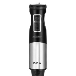 Blender MPM MBL-33M (Black) Thumb