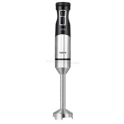 Blender MPM MBL-33M (Black)