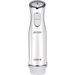 Blender MPM MBL-35 (White) Thumb