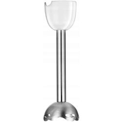 Blender MPM MBL-35 (White) Thumb